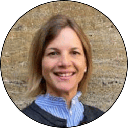 Debbie Birkett