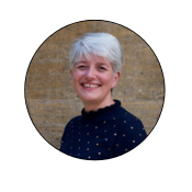 Kate Murray