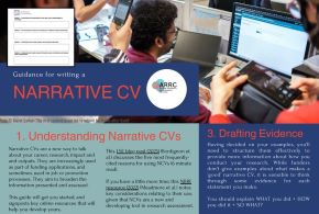 NCV Guidance Resources