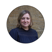 Sylvia Osbourn