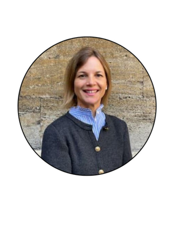 Debbie Birkett