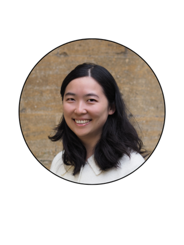 Yingjie Li
