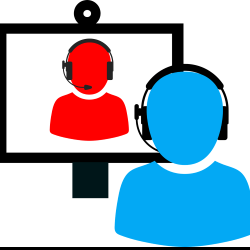 Train the Trainer